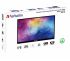 Verbatim 15.6"" Full HD USB-C Powered Business Mobile Portable Touchscreen Monitor
